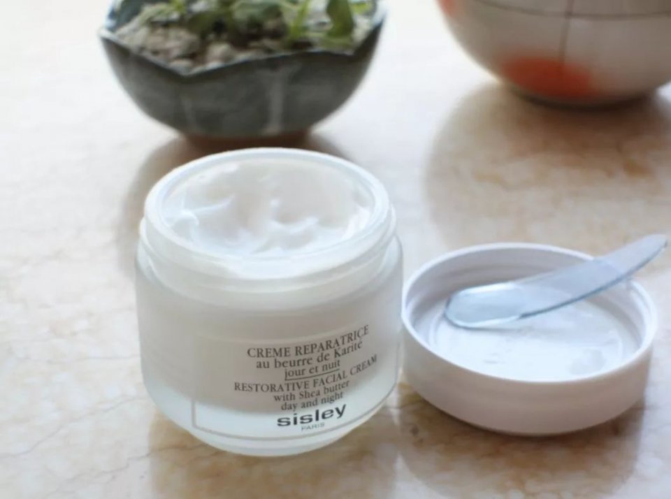 “睡渣”也能神采奕奕，修仙*党**们都用什么解决缺觉难题？