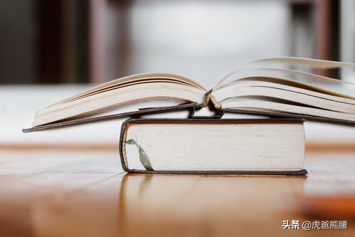 阅读理解不好有什么方法,思维懒惰如何提升理解能力