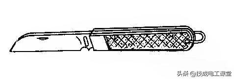 电线负荷怎么算,电线平方数和负荷的关系