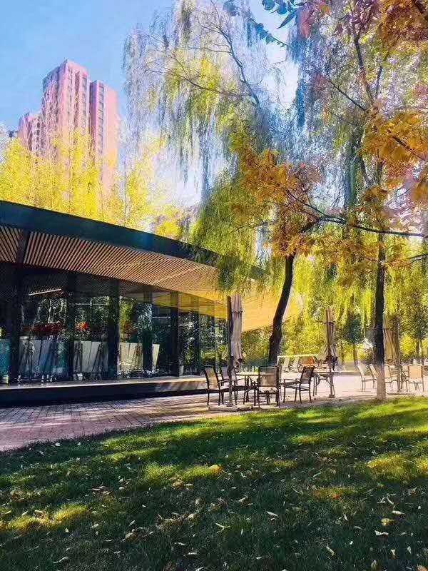 燕郊嘉都开发商是谁,燕郊嘉都售楼部