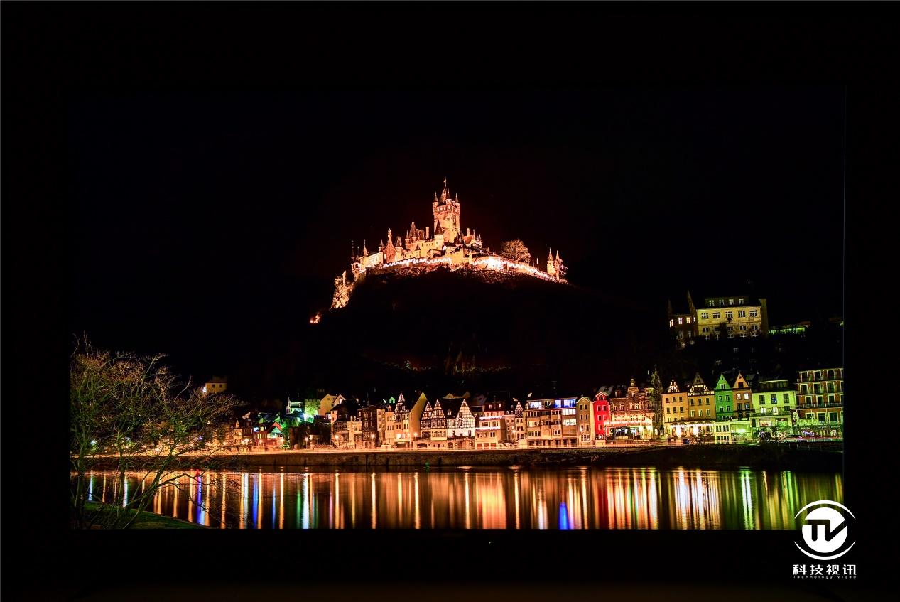 夏普70寸lcd面板价格,夏普70寸进口