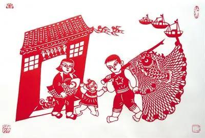 警惕这些信息千万别晒朋友圈,微信朋友圈十条禁令