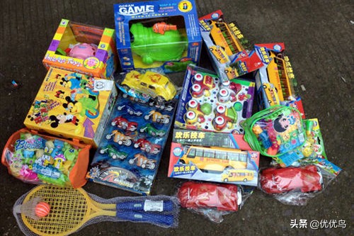 大妈卖煎饼果子年入百万,摆摊卖煎饼果子经历