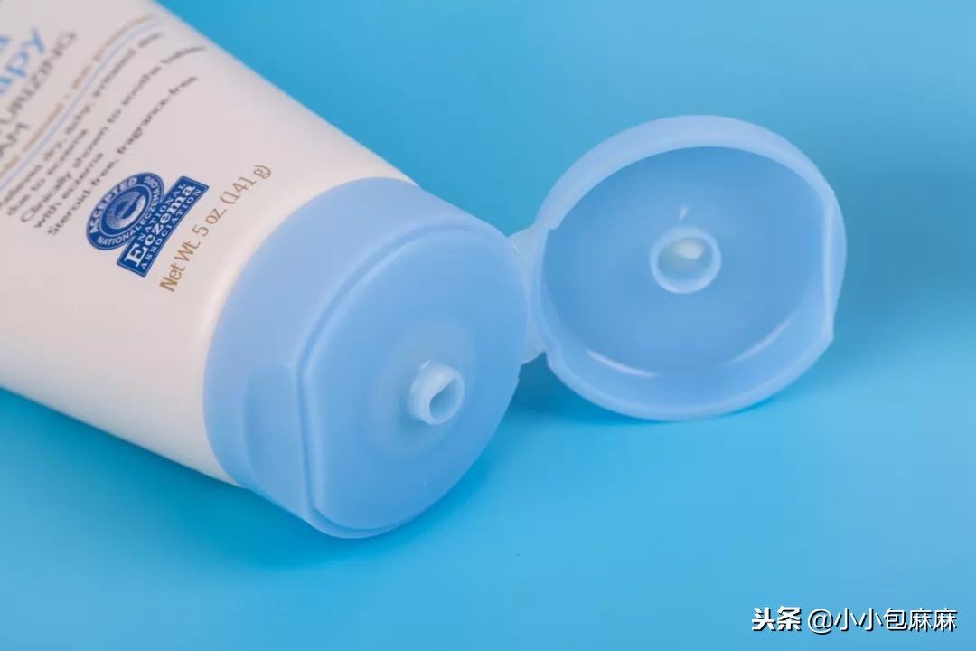 安全平价的国货宝宝霜,网红宝宝霜哪个牌子好用