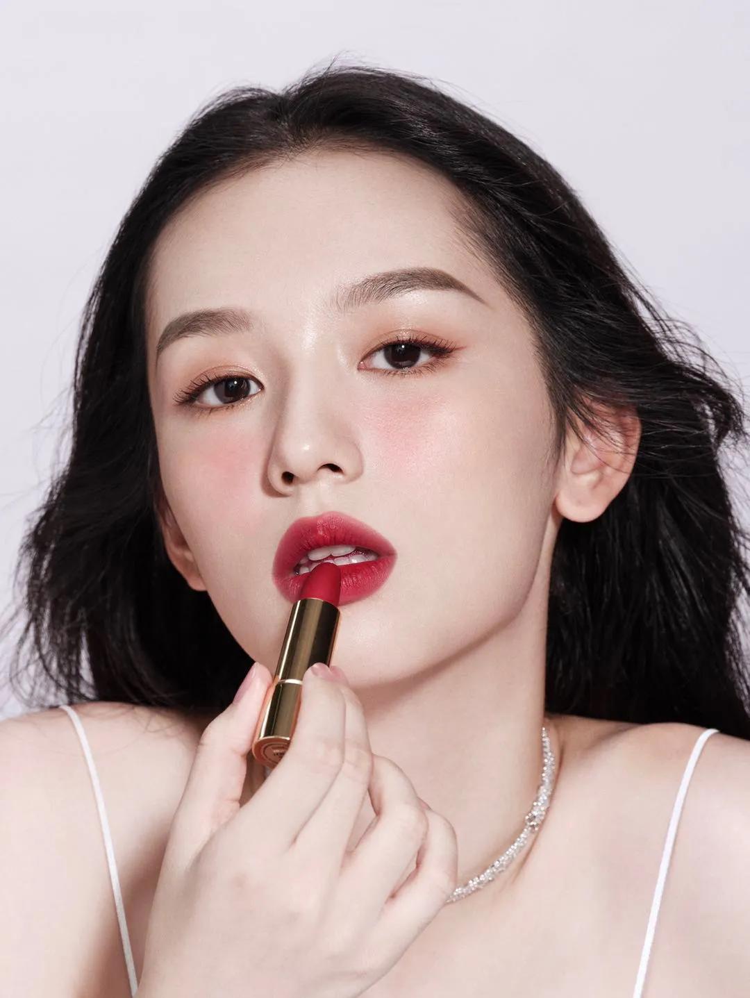 盘点2020你一定错过了的宝藏歌曲,最值得买的断货王