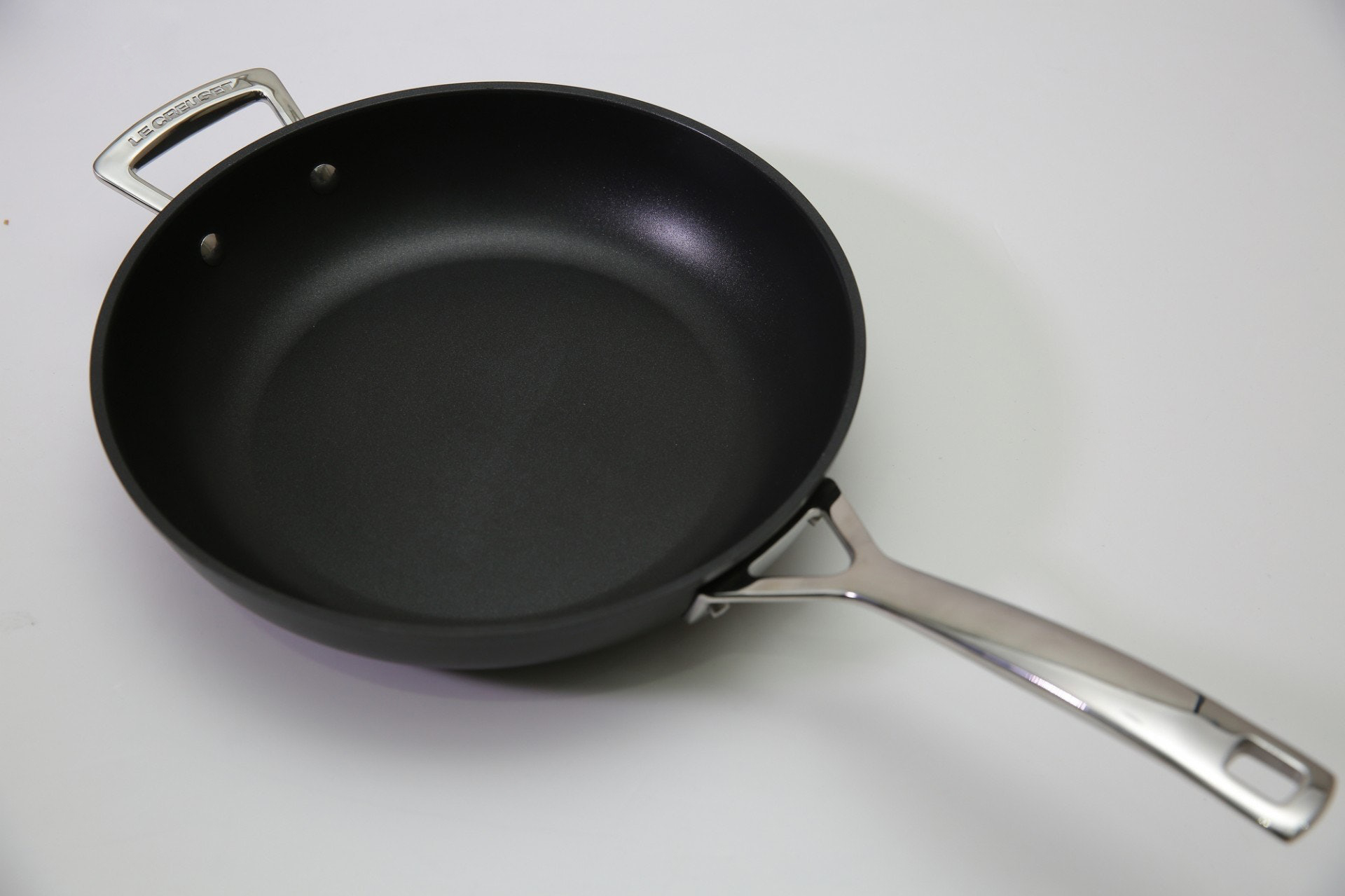 新手甜点烘焙材料必备,新手进厨房必备的基础知识