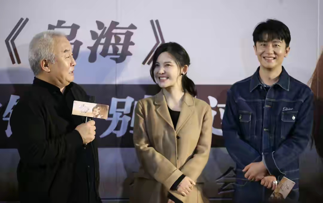 八卦爆料：高圆圆、黄轩、赵丽颖、郭德纲、梁丹妮、梅婷、刘嘉玲