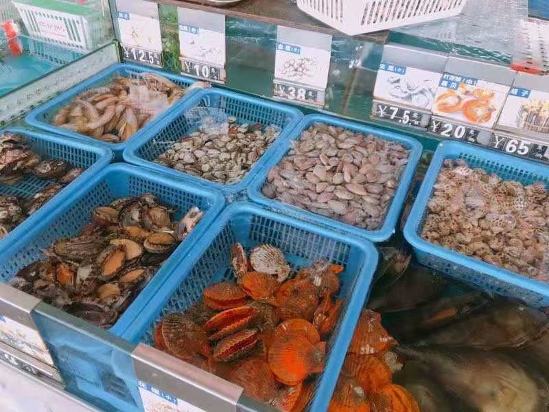 海口悠闲之旅深度体验椰城风情,椰海风情海口