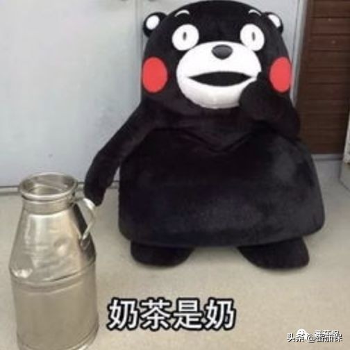 君康颐养金生养老年金保险利弊,君康颐养金生养老保险