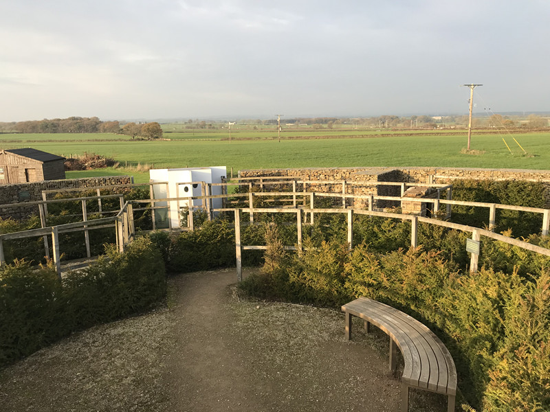 格特纳格林小镇英国,苏格兰逃婚小镇格特纳格林