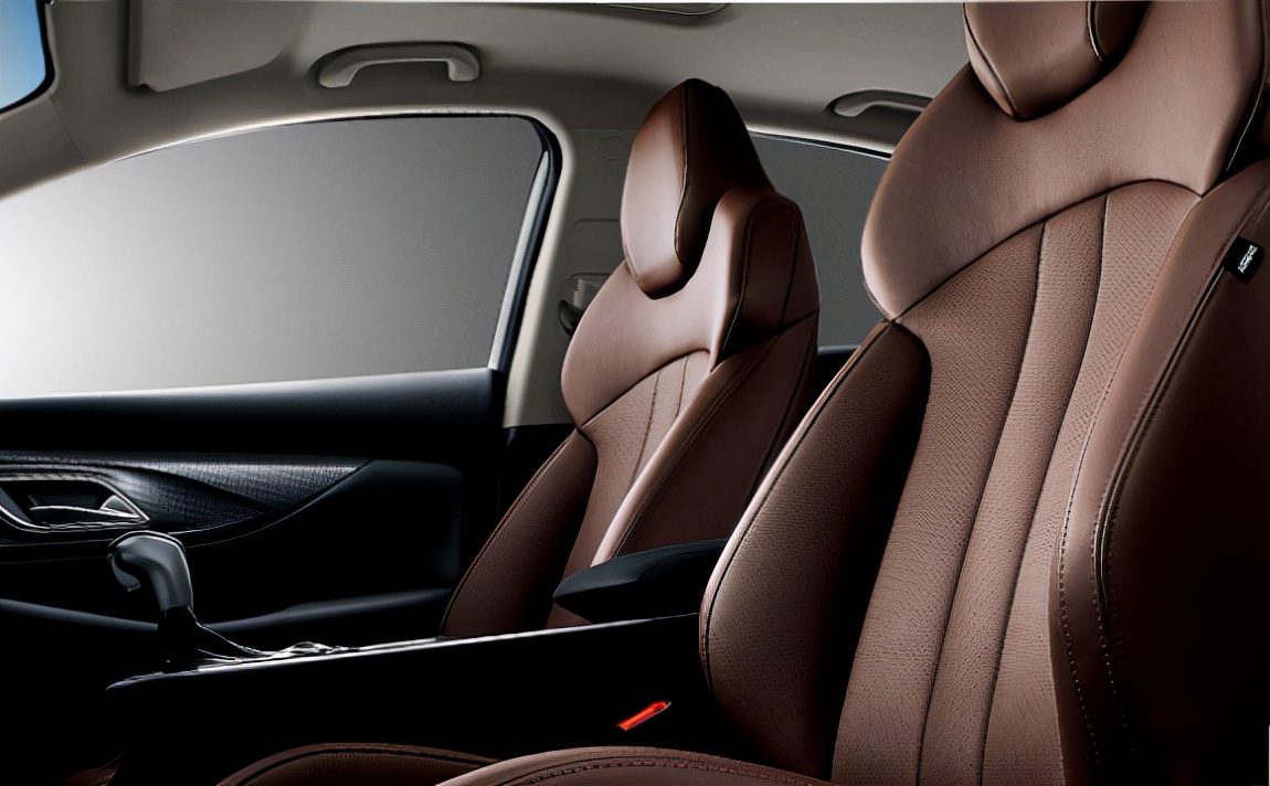 北京u5和本田思域,北京u5plus车好吗