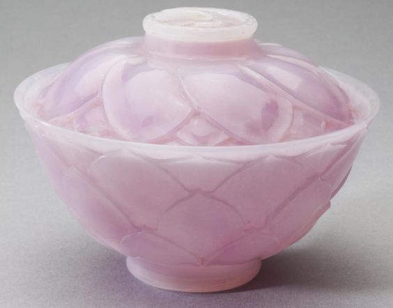 那些颜值逆天的杯子,颜值超赞的冰川纹杯子