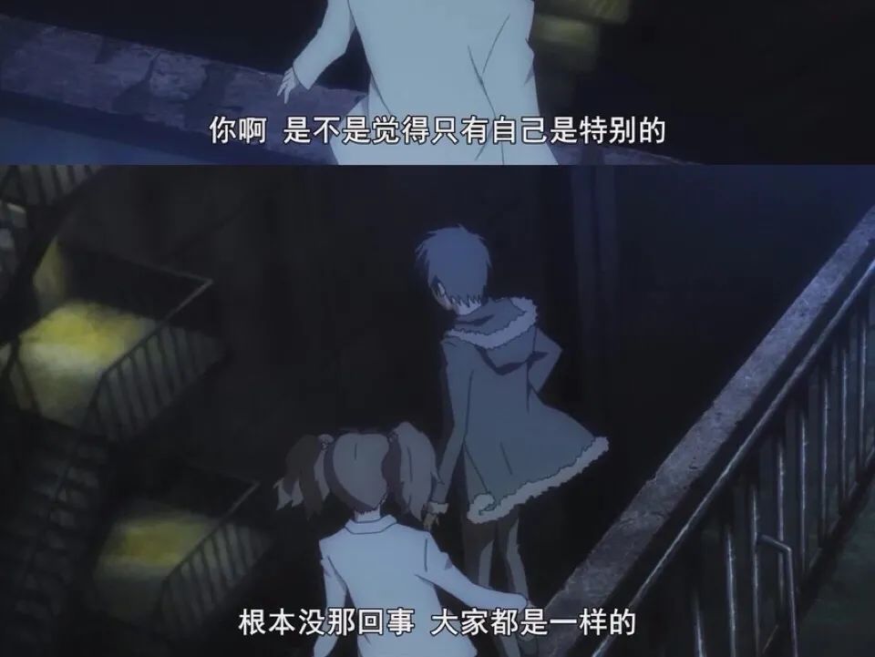 影视经典台词图片,今日图文分享热门作品