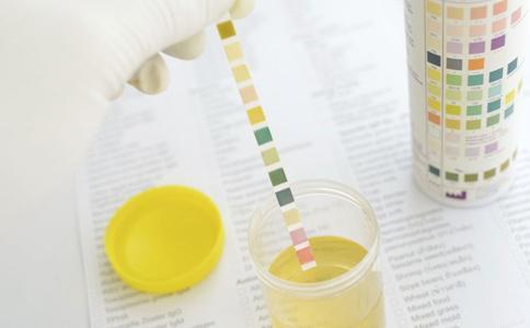 微量白蛋白2000是尿毒症的前兆吗,尿微量白蛋白150mg医院却说正常