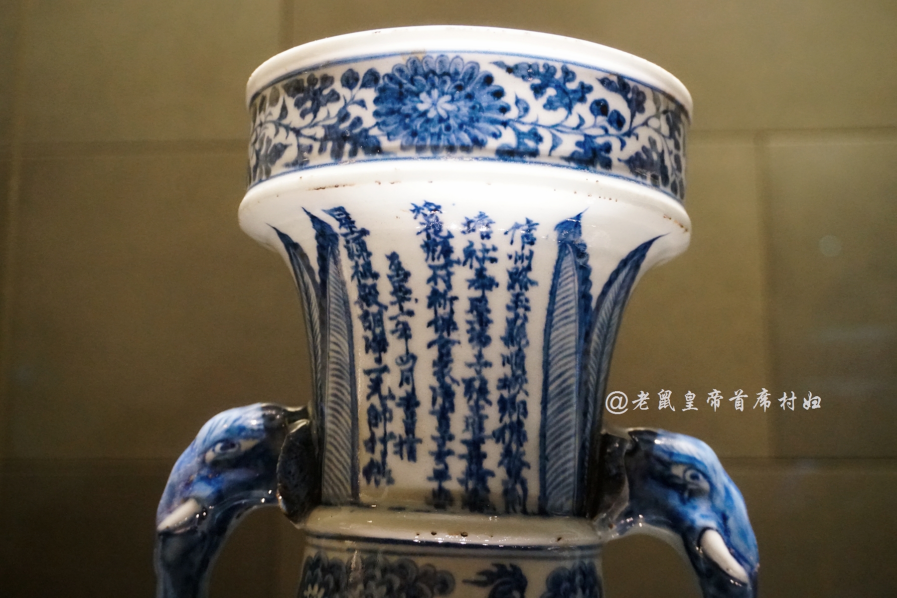 收藏中国文物最多的大英博物馆,大英博物馆中的3件中国顶级国宝