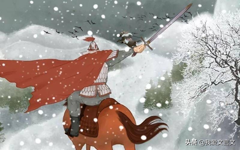 看画猜诗词答案下期,看图猜诗词23张图猜出10首算你牛