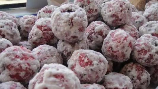 天津的桂顺斋在哪 (天津市桂顺斋门票)