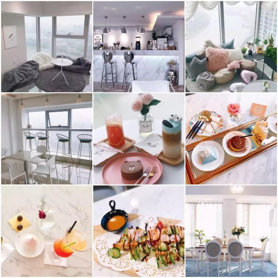 今年夏天在武汉必做的十件事,武汉新春过年坐地铁打卡攻略