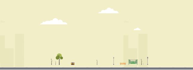 四十个美丽河湖名单,我市14条河湖入选省级美丽河湖