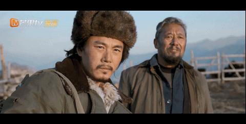 秦昊最新状态,秦昊现在有多厉害