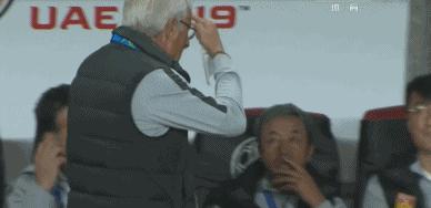 刘建宏谈中国足球归化,中国足球归化球员名单