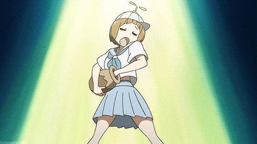 防干裂护手霜榜单,香氛护手霜榜单