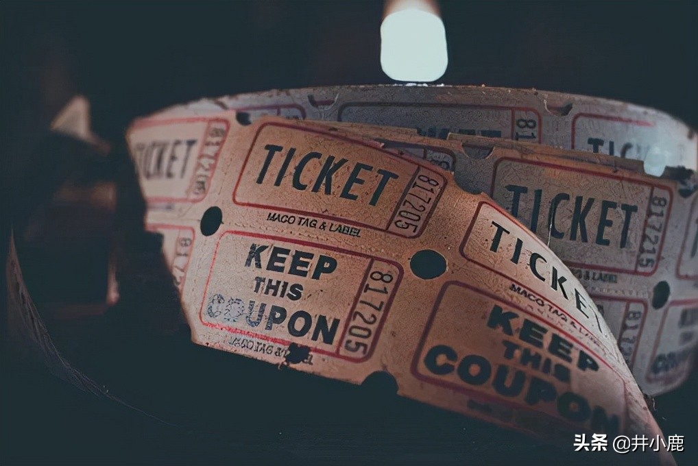 怎样成为有钱人的方法,如何变成有钱的人