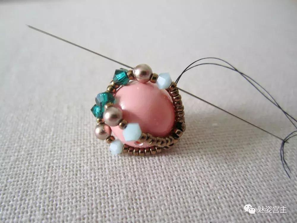 送你一副耳环,送你一副耳环完整版