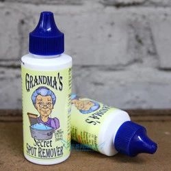 双11必买大牌好物,双11必买的小件