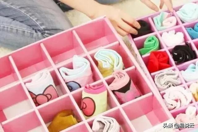 苍井空生下双胞胎被质疑,为什么如此开放还能怀孕?