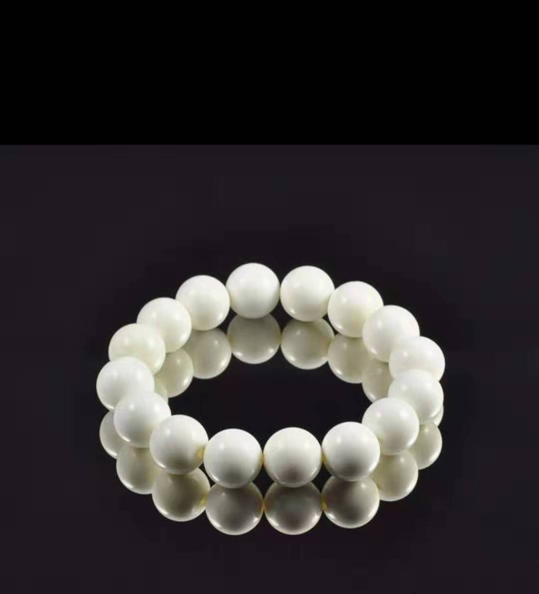 砗磲用花生油涂保养吗,砗磲可以用精油保养吗