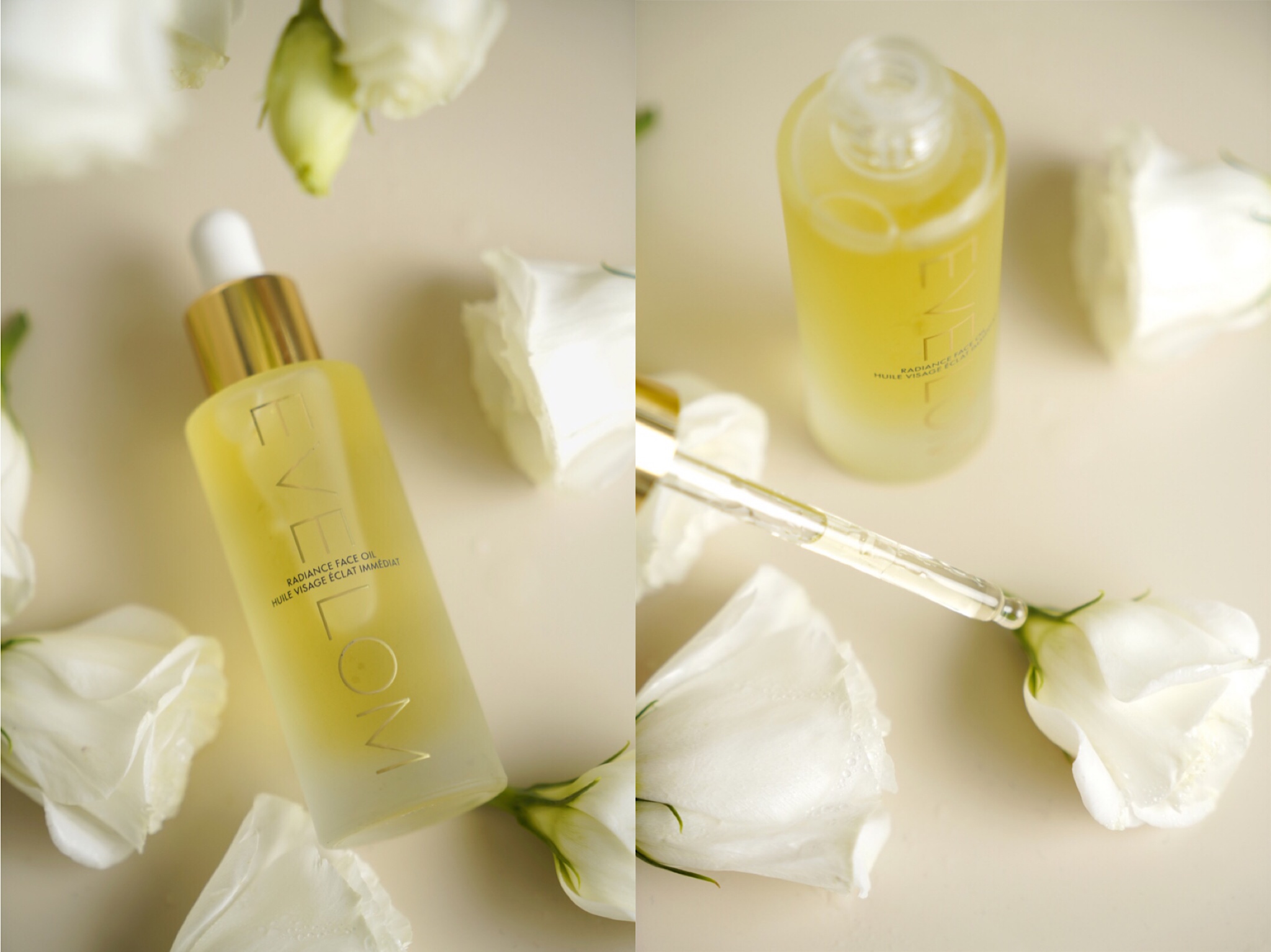 这些美白产品是真的吗,美白产品都有什么