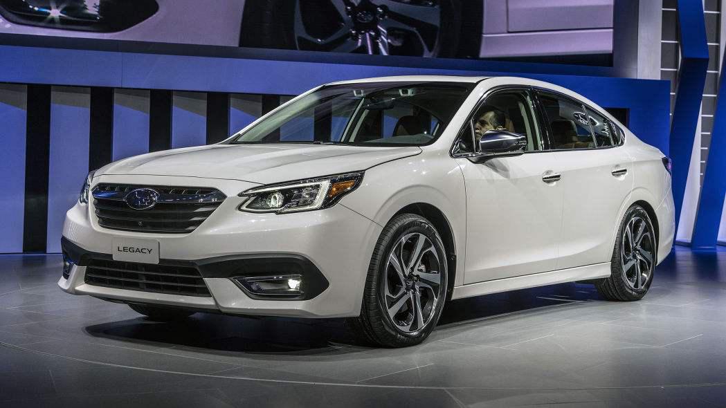 斯巴鲁力狮好出手吗,斯巴鲁力狮为什么比较好