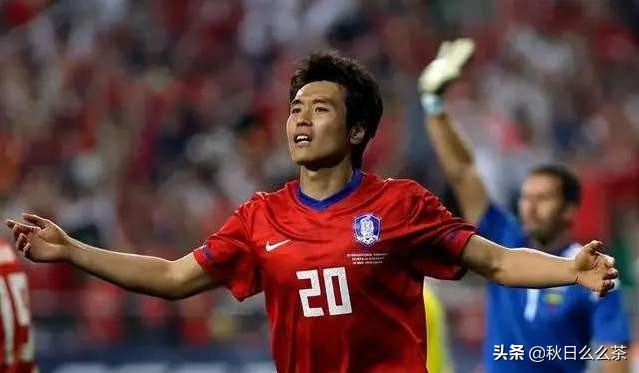 张恩华走了，中年男人的青春也快结束了