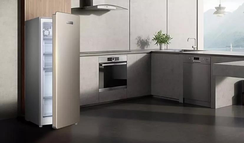 阿里最新数据,阿里看数据具体看哪些