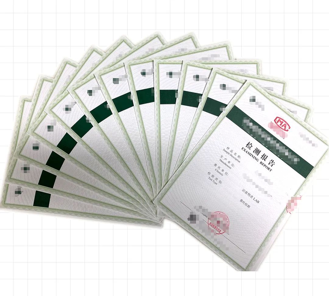 佳仙火锅底料独立小包装测评,什么牌子火锅底料最好吃测评