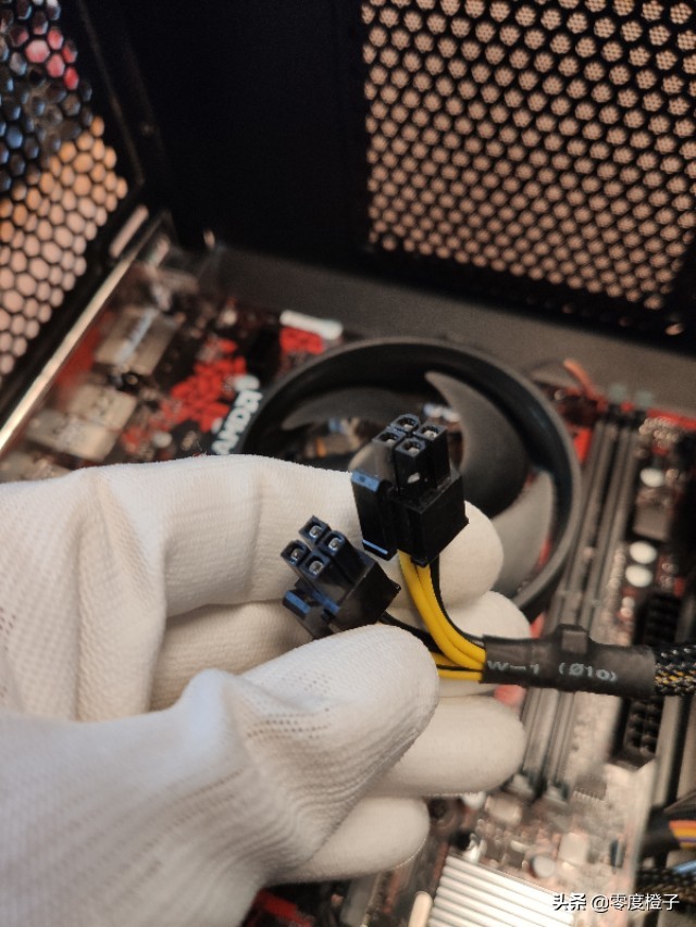 入门级电脑cpu性价比,现在装机cpu最佳选择