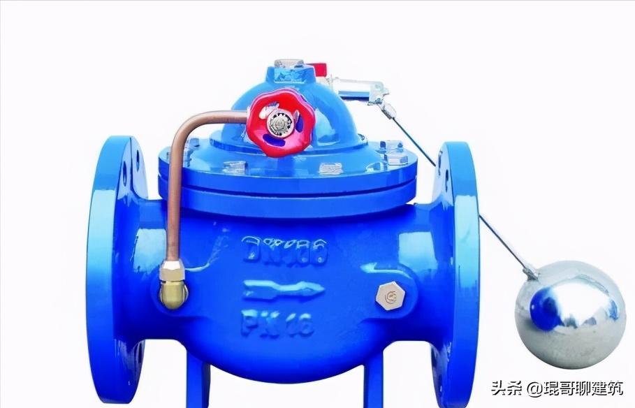 工程常见机电材料验收标准,二建机电材料进场验收要求