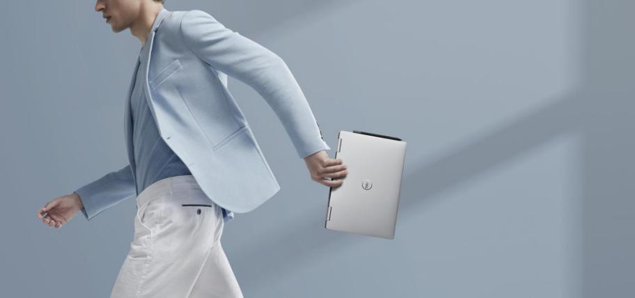 dellxps13使用感受,dellxps13中正评测