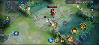 王者荣耀天云为什么不解说了,王者荣耀张良怎么避免空大