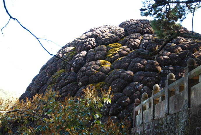 五一四日三晚旅游,五一四日旅游攻略