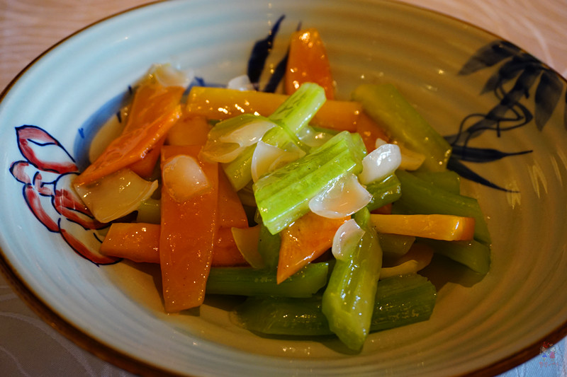 三亚到底好在哪,三亚咋样