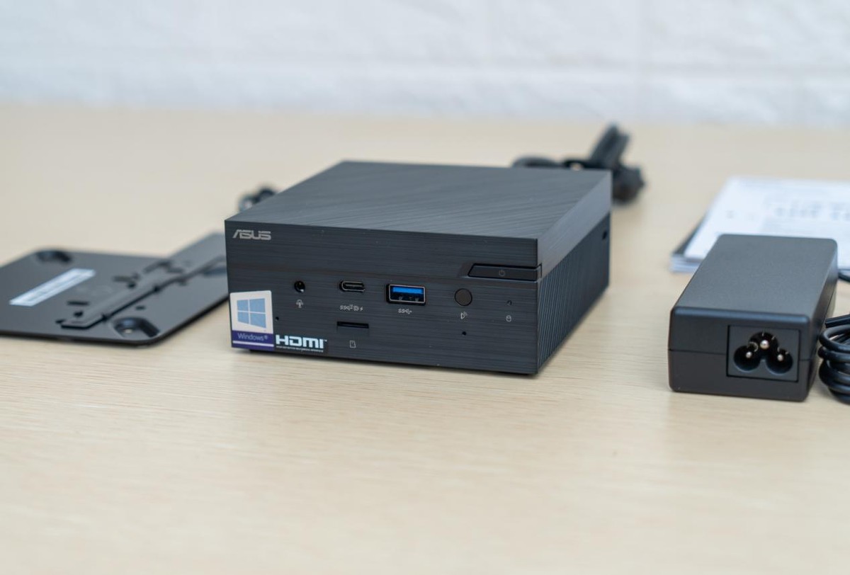 小主机使用方法,小主机调试