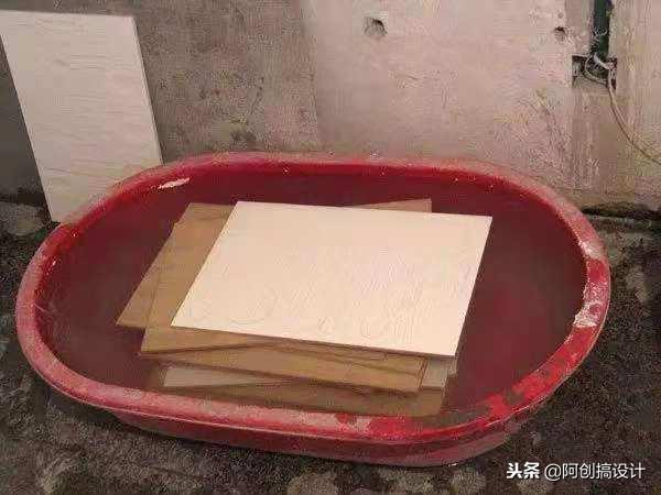 家里镶的瓷砖全部空鼓,家里贴的瓷砖有空鼓怎么办