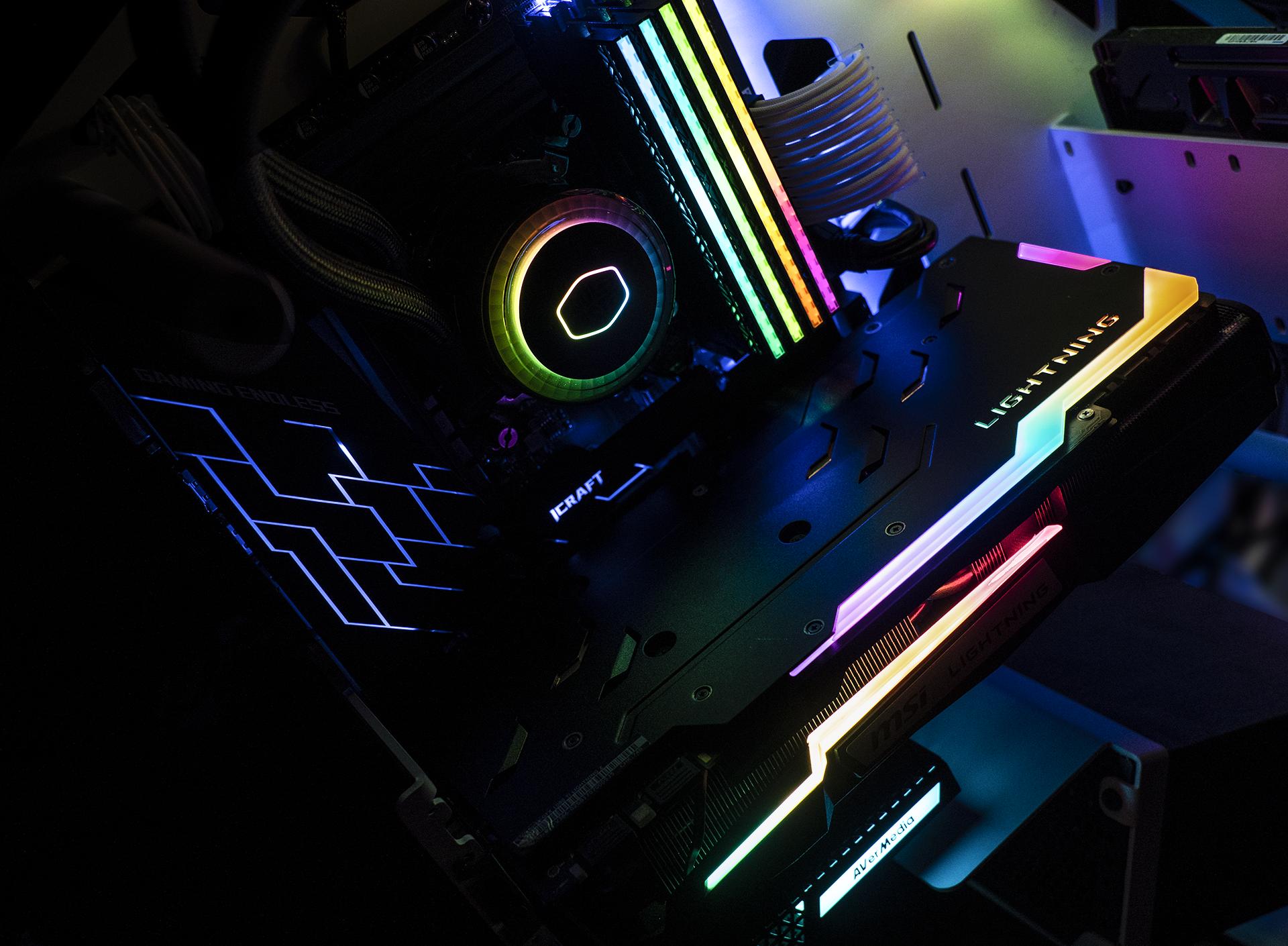 z390m主板排名天梯图,z390主板最高显卡