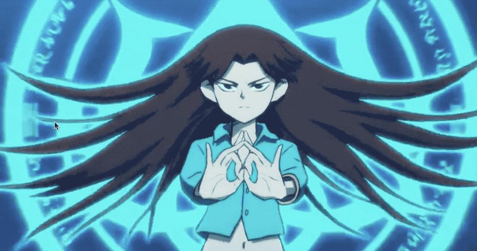 豆瓣评分8.0以上的国产古装电视剧,豆瓣评分9.5以上的国产谍战电视剧