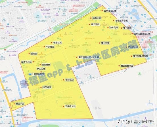 民办摇号学校有哪些,上海民办摇号哪些初中难上