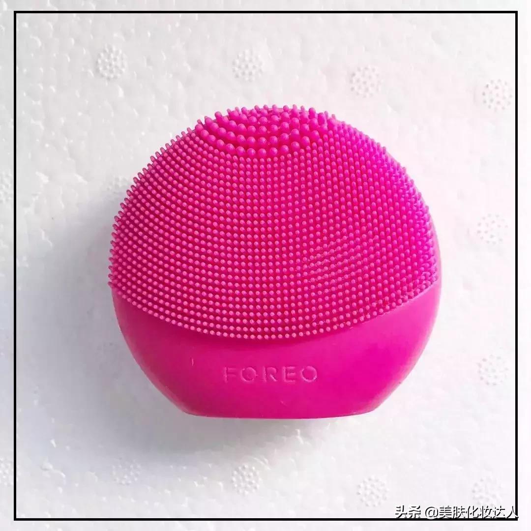 新品网红明星同款,明星同款网红款