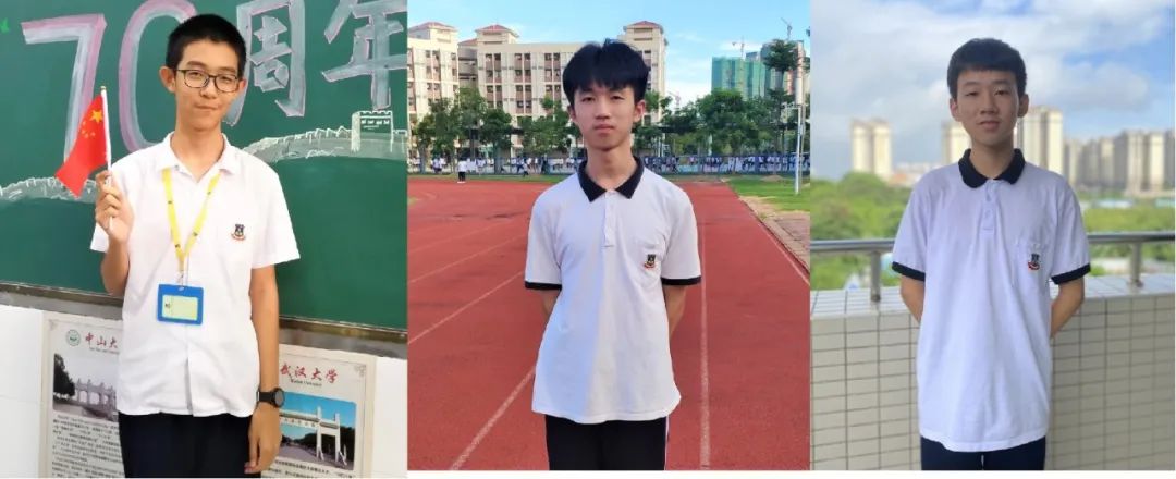 惠州市2019光正实验学校分数线,惠州光正实验学校2016高中招生