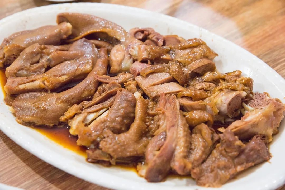 郑州弓背街与上元街,郑州弓背街